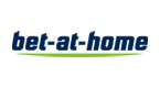 bet-at-home Logo