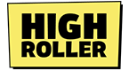 Highroller Casino Logo