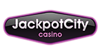 Jackpotcity Logo