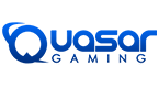 Quasar Gaming Logo