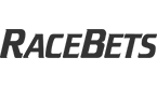 Racebets Logo