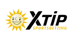 XTiP Logo