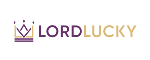 Lord Lucky Logo 