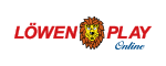 Löwen Play Logo 