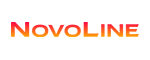 Novoline Logo 