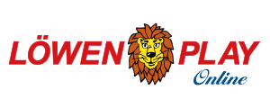 LöwenPlay Logo