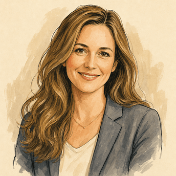 Katharina Renner